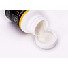 image:imageLineco Klucel G 2 oz Used for Hinging Artwork to Mat  Ideal for Hinge Photos Prints Repairing Leather Consolidation and Reinforcing Paper
