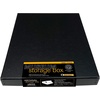 image:imageLineco Museum Archival Storage Box Drop Front 975x1275x3 in Gray  AcidFree with Metal Edge Preserves Picture Longevity Organize Photos Newspapers Prints Documents Crafts DIYBlack
