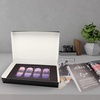 image:imageLineco Museum Archival Storage Box Drop Front 975x1275x3 in Gray  AcidFree with Metal Edge Preserves Picture Longevity Organize Photos Newspapers Prints Documents Crafts DIYBlack