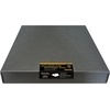 image:imageLineco Museum Archival Storage Box Drop Front 975x1275x3 in Gray  AcidFree with Metal Edge Preserves Picture Longevity Organize Photos Newspapers Prints Documents Crafts DIYGray