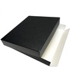 image:imageLineco Museum Archival Storage Box Drop Front 975x1275x3 in Gray  AcidFree with Metal Edge Preserves Picture Longevity Organize Photos Newspapers Prints Documents Crafts DIYBlack