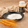 image:imageLineco Netural pH Pure Wheat Starch Adhesive 2 oz  Ideal for Hinging Artworks Framing Repairing Paper Projects8 oz