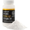image:imageLineco Netural pH Pure Wheat Starch Adhesive 2 oz  Ideal for Hinging Artworks Framing Repairing Paper ProjectsCustom