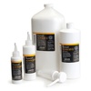 image:imageLineco Neutral pH Adhesive Acid Free Allpurpose Glue White 8 OZ 1 Pack  Dries Clear Remains Flexible Used for Bookbinding and Book Repair Framing Collages Paper Art and CraftsPack of 2