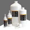 image:imageLineco Neutral pH Adhesive AllPurpose Glue 1 Quart White 1 Pack  Acid Free Dries Clear Remains Flexible Used for Bookbinding and Book Repair Framing Collages Paper Art and Crafts1 Quart  1 Pack