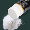 image:imageLineco Neutral pH Methyl Cellulose Adhesive 15 Oz Pack of 1  AcidFree Quick Drying and Clear WaterSoluble for Bookbinding Repairing Framing Collages Paper Art CraftsClear