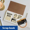 image:imageLineco Reverse Wound AcidFree 2 mil Adhesive Transfer Tape  Double Sided Hand Held ATG Tape Used in Picture Framing Mounting of Materials Such as Paper Wood Plastics and Metals1 Pack