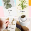 image:imageLineco SelfAdhesive Linen Hinging Tape White 125 x 12 ft  AcidFree Cloth NonYellowing Neutral pH Attaching Mats to Backboard Hinge Heavy ArtworkWhite