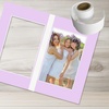 image:imageLineco SelfAdhesive Linen Hinging Tape White 125 x 12 ft  AcidFree Cloth NonYellowing Neutral pH Attaching Mats to Backboard Hinge Heavy ArtworkWhite