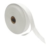 image:imageLineco Tyvek Tape Pressure Senstitve 1 Inch x 150 ft White  Used for Matting Binding and Repairs for Prints Documents Letters Folders BooksAverage