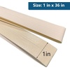 image:imageLineco WaterActivated Book Repair Tape 2 x 48 Inch  NonYellowing Neutral pH for Hinge Covers Repairing Pamphlets and Paper Pages1 x 36