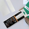 image:imageLineco WaterActivated Book Repair Tape 2 x 48 Inch  NonYellowing Neutral pH for Hinge Covers Repairing Pamphlets and Paper Pages2 x 48