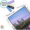 image:imageMat Board Center 5 Pack 11x14 Double Mat for 85x11 Photos Off WhiteGold  Off White Over Gold Double Mat Board Acid Free 8Ply Thickness White Core Bevel Cut for Photos amp Art FramingWhite Over Black