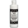 image:imageBooks By Hand PH Neutral PVA Adhesive Acid Free 8 Ounce  Dries Clear WaterSoluble Archival PVA Formula for Bookbinding Book Repair Framing Collages Paper Art and Crafts