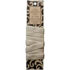 image:imageBooks by Hand 38 Linen Book Binding Repair Tape 60 inch Long