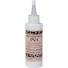 image:imageBooks by Hand PH Neutral PVA Adhesive with spout  4 ounce bottle  Acidfree WaterSoluble Archival White Glue Used for Bookbinding Book Repair Framing Collages Paper Art CraftsWhite