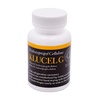 image:imageLineco Klucel G 2 oz Used for Hinging Artwork to Mat  Ideal for Hinge Photos Prints Repairing Leather Consolidation and Reinforcing Paper