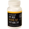 image:imageLineco Netural pH Pure Wheat Starch Adhesive 2 oz  Ideal for Hinging Artworks Framing Repairing Paper ProjectsCustom