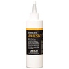image:imageLineco Neutral pH Adhesive Acid Free Allpurpose Glue White 8 OZ 1 Pack  Dries Clear Remains Flexible Used for Bookbinding and Book Repair Framing Collages Paper Art and Crafts1 Pack