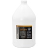 image:imageLineco Neutral pH Adhesive AllPurpose Glue 1 Gallon White 1 Pack  Acid Free Dries Clear Remains Flexible Used for Bookbinding and Book Repair Framing Collages Paper Art and Crafts1 Gallon