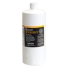 image:imageLineco Neutral pH Adhesive AllPurpose Glue 1 Quart White 1 Pack  Acid Free Dries Clear Remains Flexible Used for Bookbinding and Book Repair Framing Collages Paper Art and Crafts1 Quart  1 Pack