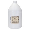 image:imageLineco PH Neutral PVA Adhesive Dries Clear 1 Gallon Pack of 1  Acidfree WaterSoluble Archival White Glue Used for Bookbinding Book Repair Framing Collages Paper Art Crafts