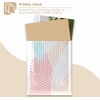 image:imageGolden State Art 10 Pack 8x10 Cardboard Sheets 18 For Packaging Inserts  Flat Layer Pads Corrugated Card Board Inserts For Packing Mailing or DIY Art Crafts Box Dividers Brown10pack