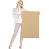 image:imageGolden State Art 10 Pack 8x10 Cardboard Sheets 18 For Packaging Inserts  Flat Layer Pads Corrugated Card Board Inserts For Packing Mailing or DIY Art Crafts Box Dividers Brown10pack