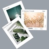 image:imageGolden State Art 10 Pack White 11x14 Mat for 85x11 PhotoBackingsBags  PreCut Mats with 8x105 inch Opening Fit 85x11 Picture Acid Free White Core High Premier Bevel Cut Mattes Sets10 Complete Set