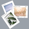 image:imageGolden State Art 10 Pack White 11x14 Mat for 85x11 PhotoBackingsBags  PreCut Mats with 8x105 inch Opening Fit 85x11 Picture Acid Free White Core High Premier Bevel Cut Mattes Sets25 Complete Set