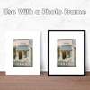 image:imageGolden State Art 10 Pack White 8x10 Mat for 5x7 Photo include BackingsBags  AcidFree PreCut Kit Mats Matte Sets with White Core Bevel Cut 45x65 Opening for 5x7 PhotosPictures Artwork and Prints8 x 10 Pack of 10 White Mat