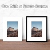 image:imageGolden State Art 10 Pack White 8x10 Mat for 5x7 Photo include BackingsBags  AcidFree PreCut Kit Mats Matte Sets with White Core Bevel Cut 45x65 Opening for 5x7 PhotosPictures Artwork and Prints8 x 10 Pack of 25 White Mat