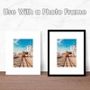 image:imageGolden State Art 10 Pack White 8x10 Mat for 5x7 Photo include BackingsBags  AcidFree PreCut Kit Mats Matte Sets with White Core Bevel Cut 45x65 Opening for 5x7 PhotosPictures Artwork and Prints8 x 10 Pack of 10 White Complete Set