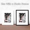 image:imageGolden State Art 10 Pack White 8x10 Mat for 5x7 Photo include BackingsBags  AcidFree PreCut Kit Mats Matte Sets with White Core Bevel Cut 45x65 Opening for 5x7 PhotosPictures Artwork and Prints8 x 10 Pack of 50 White Complete Set