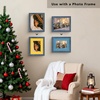 image:imageGolden State Art 50 Pack 8x10 Picture Mast for 5x7 Photos Mixed Colors  AcidFree PreCut Photo Mats 45x65 Opening for 5x7 Pictures Prints with White Core Bevel Cut Frame Mattes8 x 10 Pack of 50 Mix Colors Mat