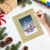 image:imageGolden State Art 50 Pack 8x10 Picture Mast for 5x7 Photos Mixed Colors  AcidFree PreCut Photo Mats 45x65 Opening for 5x7 Pictures Prints with White Core Bevel Cut Frame Mattes8 x 10 Pack of 50 Mix Colors Mat
