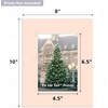 image:imageGolden State Art 50 Pack 8x10 Picture Mast for 5x7 Photos Mixed Colors  AcidFree PreCut Photo Mats 45x65 Opening for 5x7 Pictures Prints with White Core Bevel Cut Frame Mattes8 x 10 Pack of 20 Mix Color Mats Only