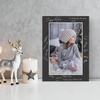 image:imageGolden State Art 50 Pack AcidFree Black 5x7 Picture Mat for 4x6 Photo  AcidFree PreCut 35x55 Opening 4Ply Bevel Cut Matte  White Core For 4x6 PrintsPictures and Artwork5 x 7 25Pack Black Mats