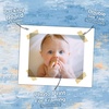 image:imagePack of 100 5x7 WHITE Picture Mats Mattes with White Core Bevel Cut for 4x6 Photo  Back  Bags  AcidFree PreCut Mat 35x55 Opening White Core Bevel Cut For Photo Art Poster or Print Display Mats Mattes5 x 7 50Pack Backing Board
