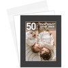 11x14 50-Pack Complete Set