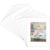 11 x 14 10-Pack Mats