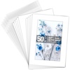 5x7 50-Pack Full Set