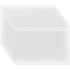 image:imageGolden State Art 50 Pack 8x10 AcidFree Crystal Clear Sleeves Storage Bags  Self Adhesive ResealableClear Plastic SleevesFor 8x10 Art PrintsPicturesPhotos 8 38x10 18 inchesClear