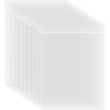 image:imageGolden State Art 50 Pack 8x10 AcidFree Crystal Clear Sleeves Storage Bags  Self Adhesive ResealableClear Plastic SleevesFor 8x10 Art PrintsPicturesPhotos 8 38x10 18 inchesClear