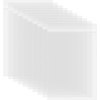 image:imageGolden State Art 50 Pack 8x10 AcidFree Crystal Clear Sleeves Storage Bags  Self Adhesive ResealableClear Plastic SleevesFor 8x10 Art PrintsPicturesPhotos 8 38x10 18 inchesClear