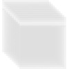 image:imageGolden State Art 50 Pack 8x10 AcidFree Crystal Clear Sleeves Storage Bags  Self Adhesive ResealableClear Plastic SleevesFor 8x10 Art PrintsPicturesPhotos 8 38x10 18 inchesClear