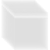 image:imageGolden State Art 50 Pack 8x10 AcidFree Crystal Clear Sleeves Storage Bags  Self Adhesive ResealableClear Plastic SleevesFor 8x10 Art PrintsPicturesPhotos 8 38x10 18 inchesClear