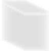 image:imageGolden State Art 50 Pack 8x10 AcidFree Crystal Clear Sleeves Storage Bags  Self Adhesive ResealableClear Plastic SleevesFor 8x10 Art PrintsPicturesPhotos 8 38x10 18 inchesClear