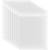 image:imageGolden State Art 50 Pack 8x10 AcidFree Crystal Clear Sleeves Storage Bags  Self Adhesive ResealableClear Plastic SleevesFor 8x10 Art PrintsPicturesPhotos 8 38x10 18 inchesClear