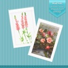 image:imageGolden State Art 6x9 Inch Crystal Sealed Clear Plastic Sleeves100 Pack  Resealable Adhesive Clear Stoarge Bags For Pictures Photos Framing Mat Mattes 618 x 918434 x 612